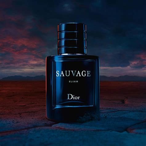 sauvage dior buy|cheapest dior sauvage.